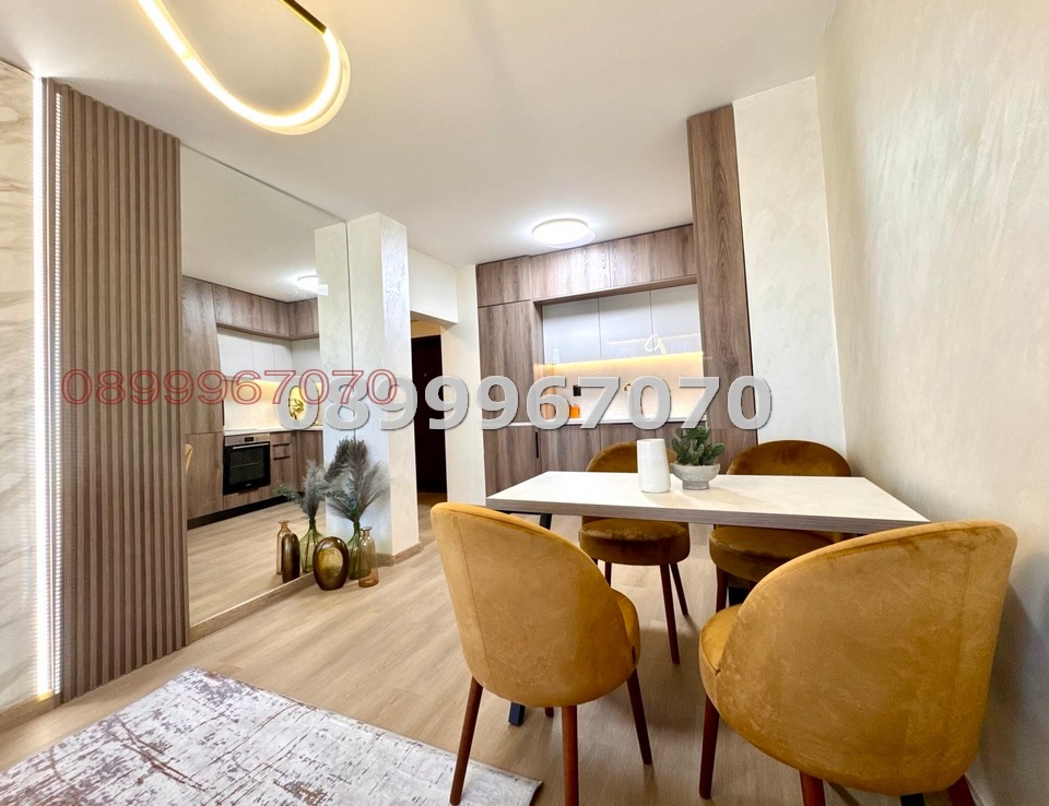 ������� 2-����� | Imot.bg � ����������� 2