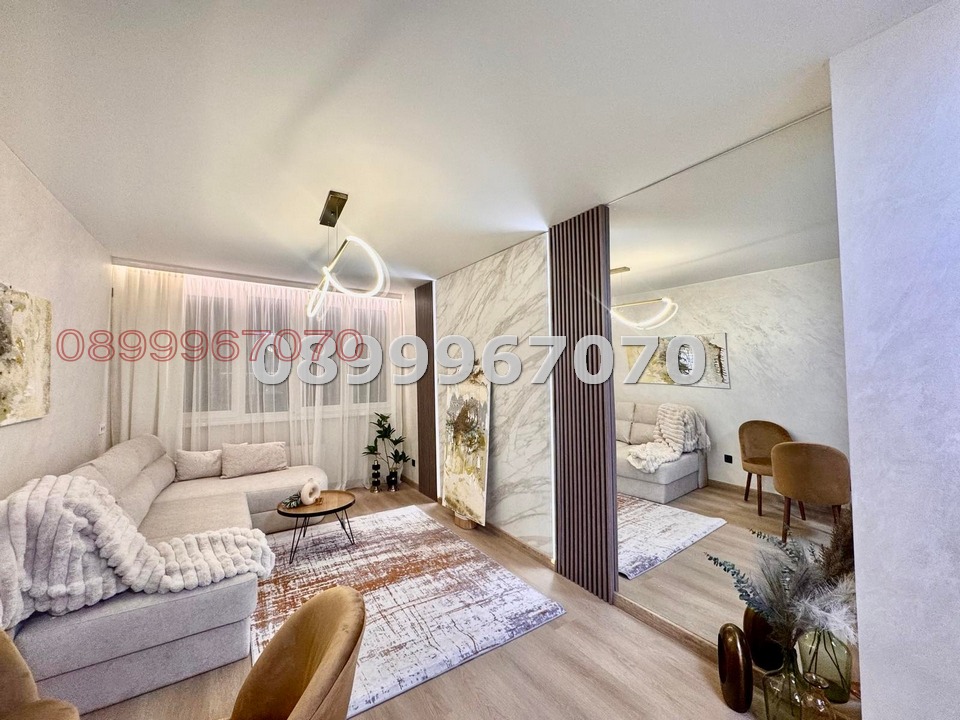 ������� 2-����� | Imot.bg � ����������� 12