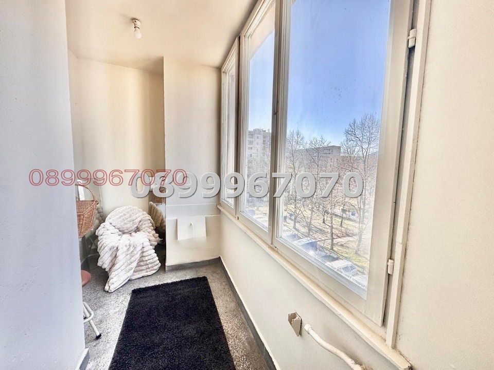 ������� 2-����� | Imot.bg � ����������� 16