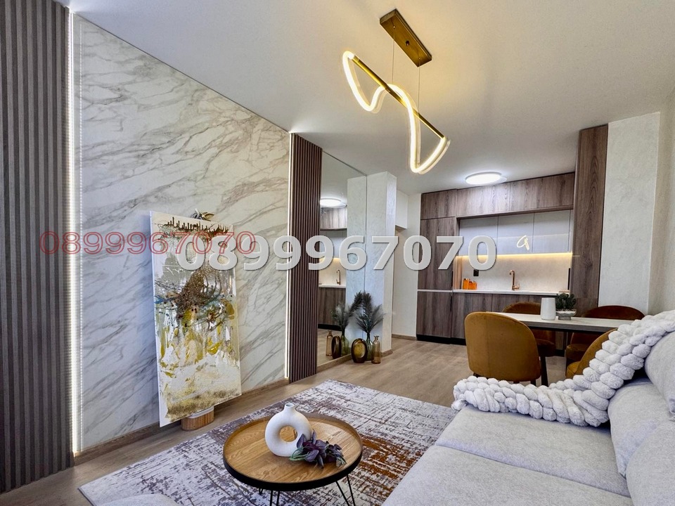 ������� 2-����� | Imot.bg � ����������� 11