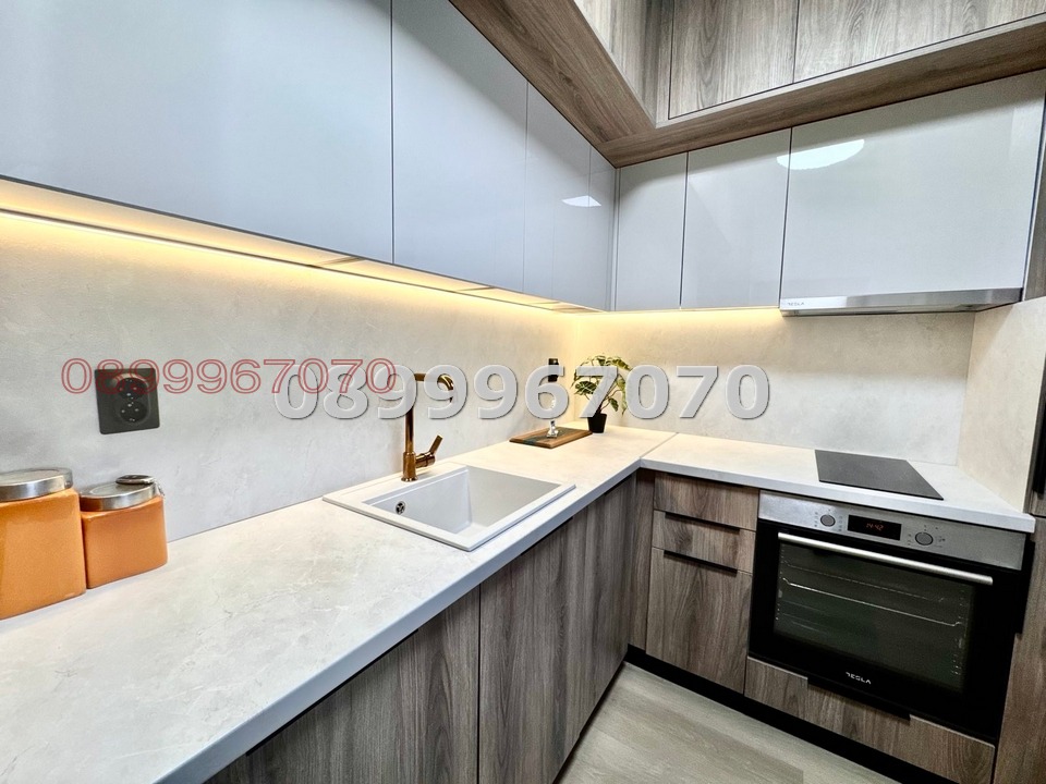 ������� 2-����� | Imot.bg � ����������� 5