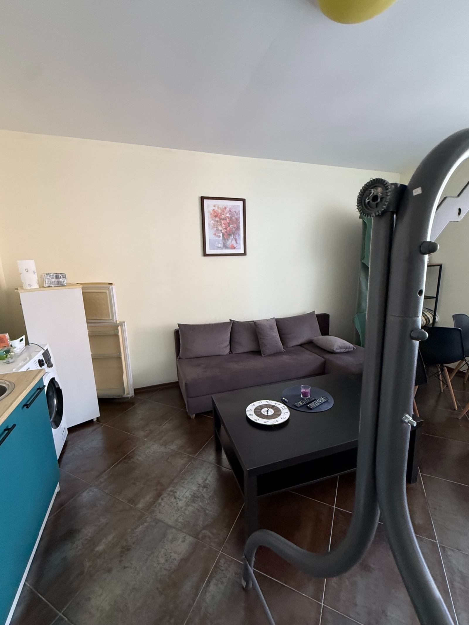 ������� 2-����� | Imot.bg � ����������� 3