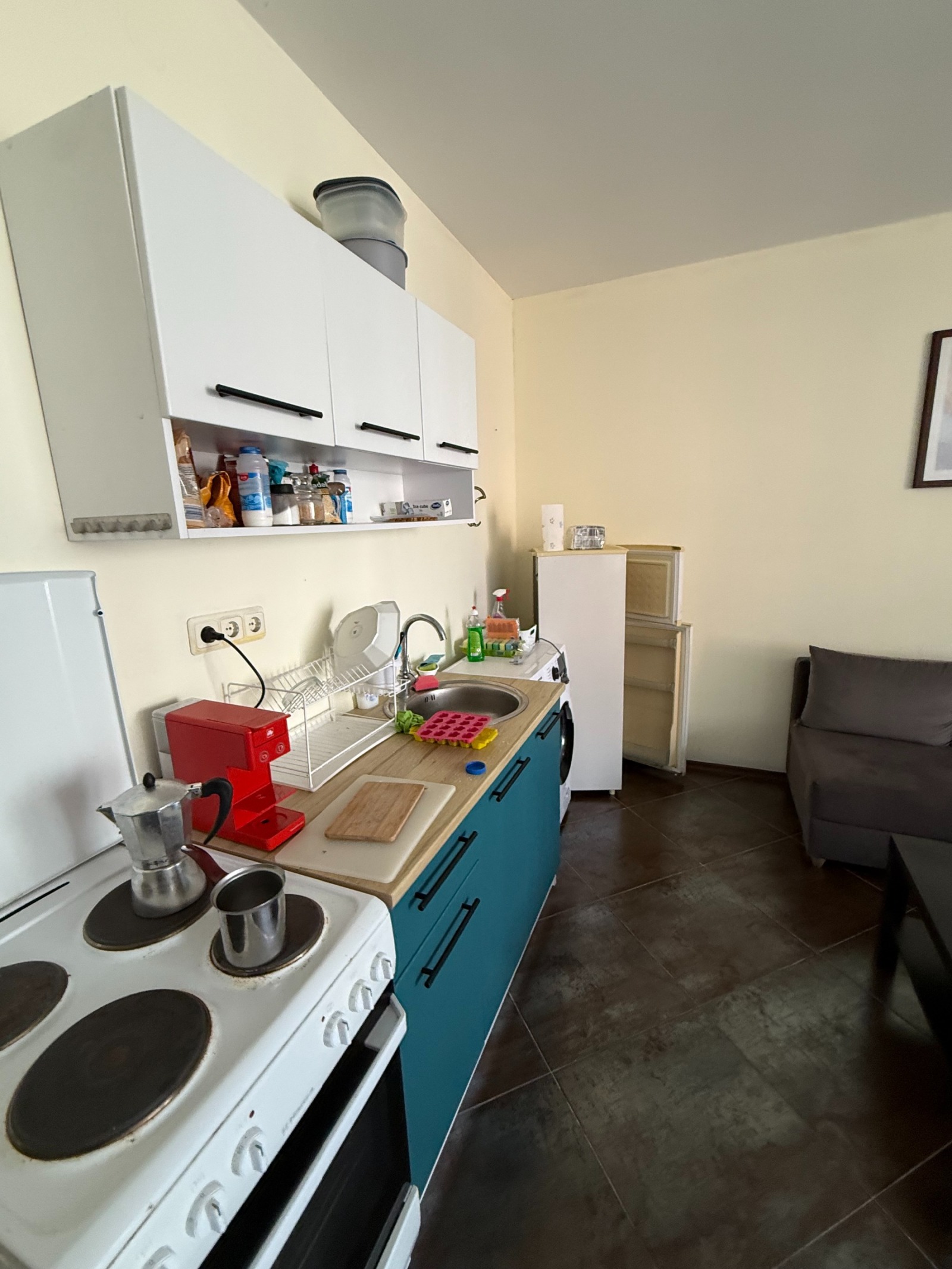 ������� 2-����� | Imot.bg � ����������� 2