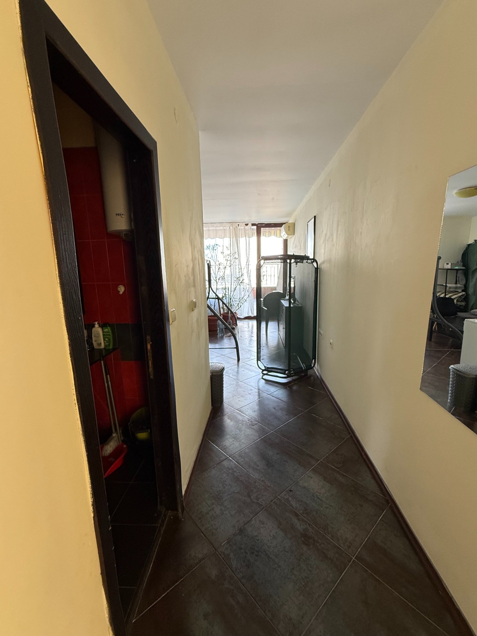 ������� 2-����� | Imot.bg � ����������� 5