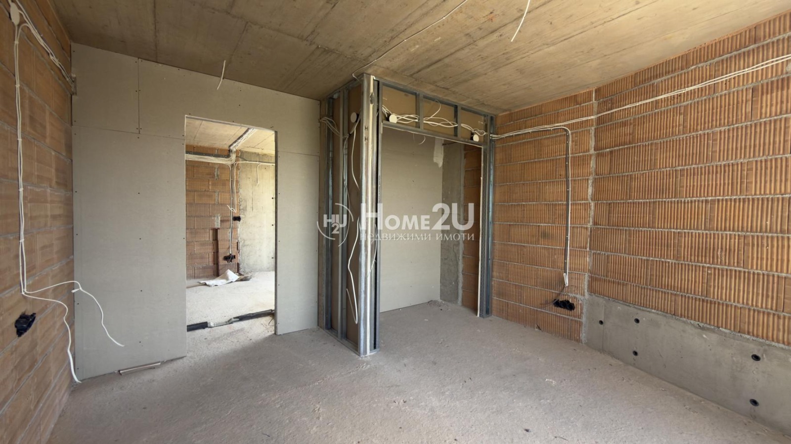 ������� 2-����� | Imot.bg � ����������� 5