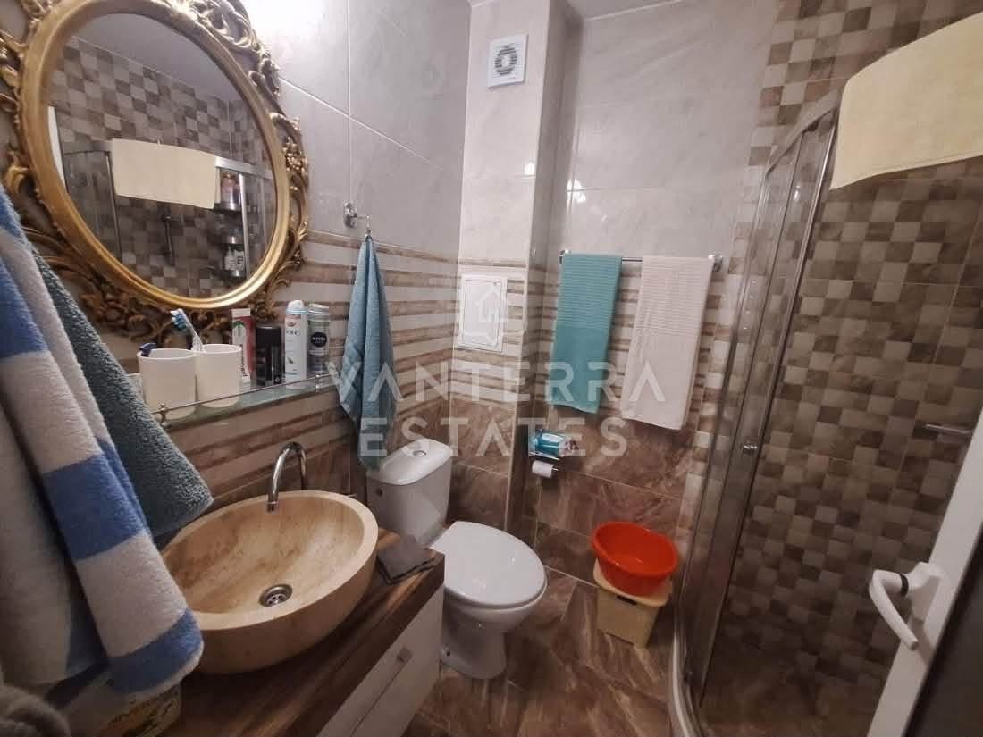 ������� 2-����� | Imot.bg � ����������� 8