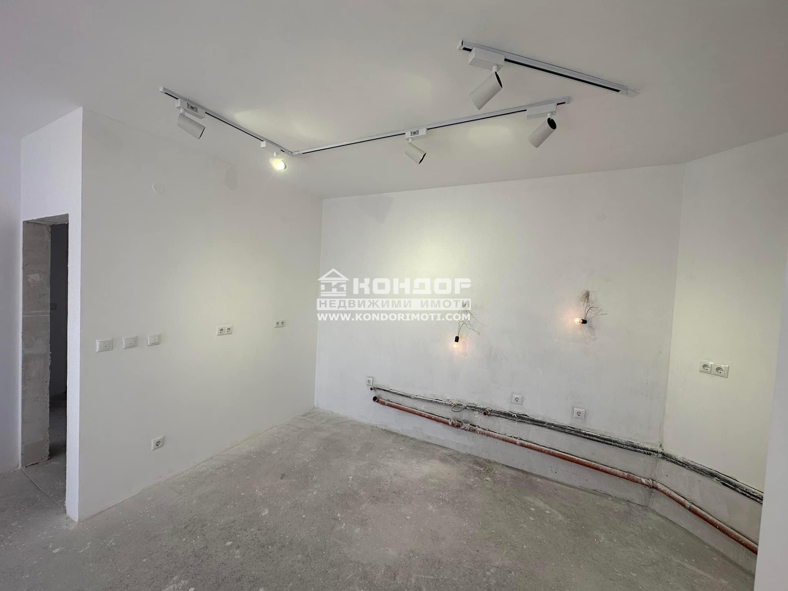 ������� 3-����� | Imot.bg � ����������� 10