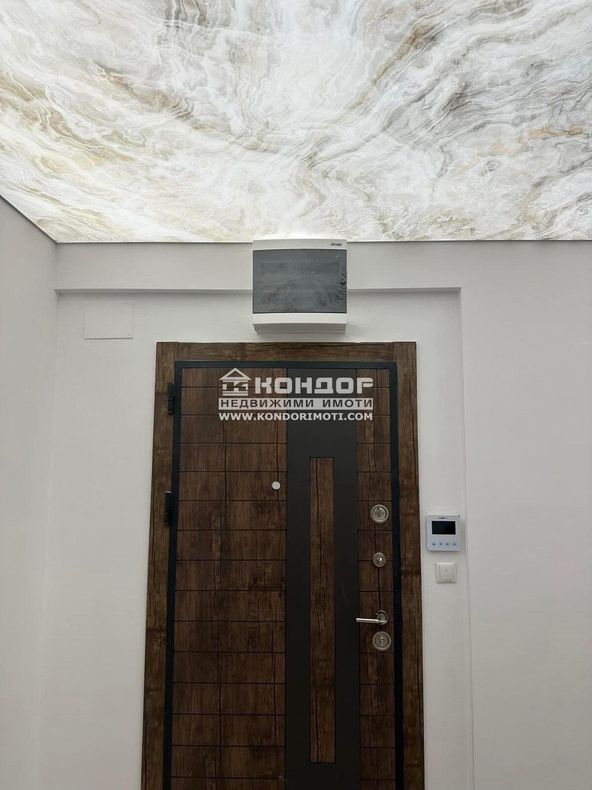 ������� 3-����� | Imot.bg � ����������� 11