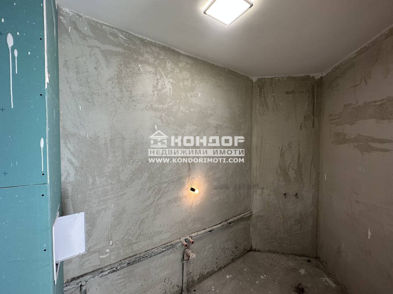 ������� 3-����� | Imot.bg � ����������� 7