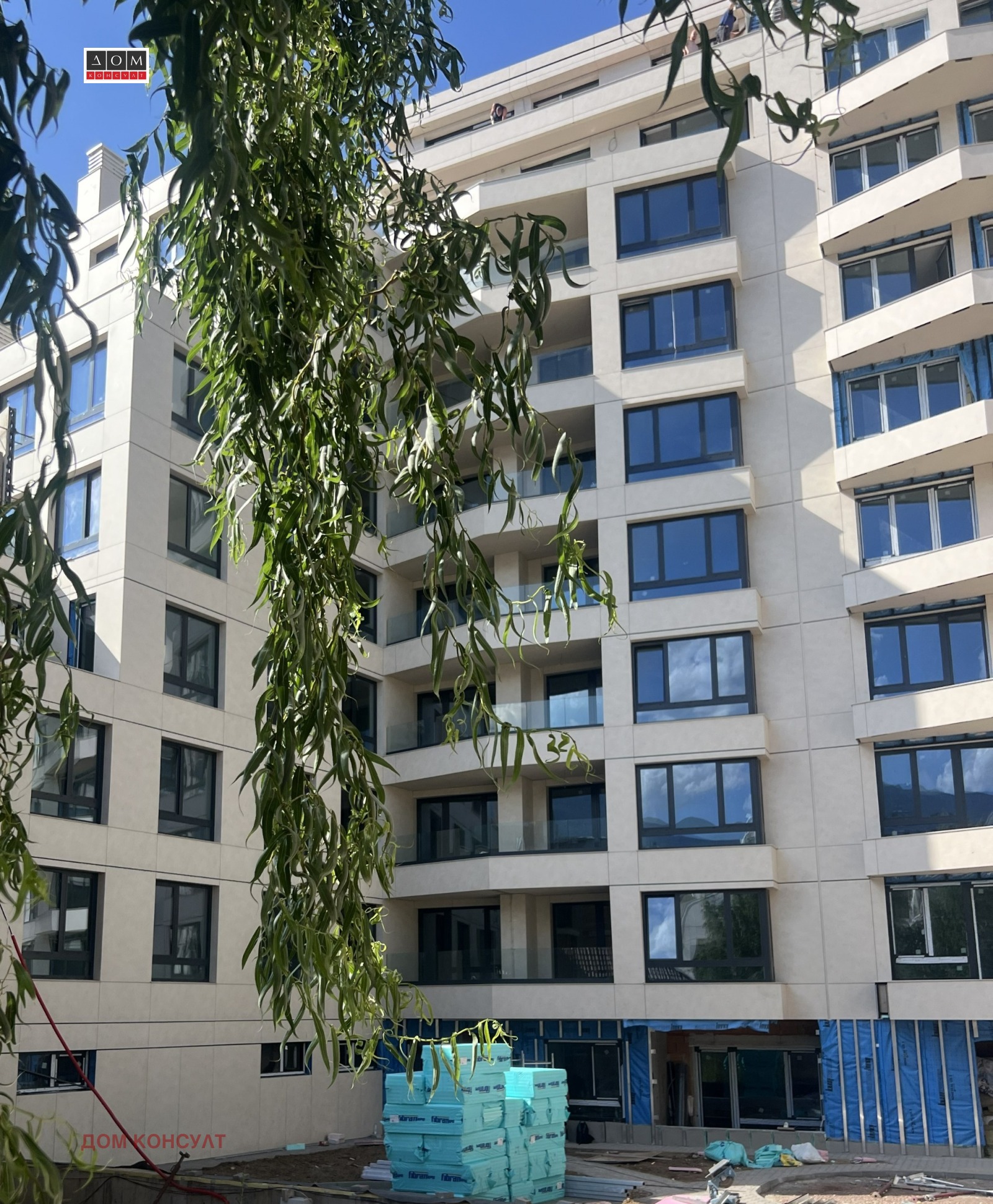 ������� 3-����� | Imot.bg � ����������� 9