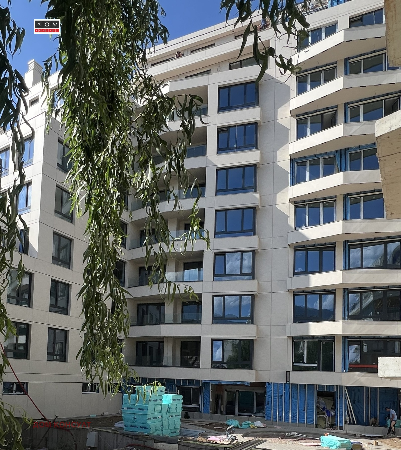 ������� 3-����� | Imot.bg � ����������� 1