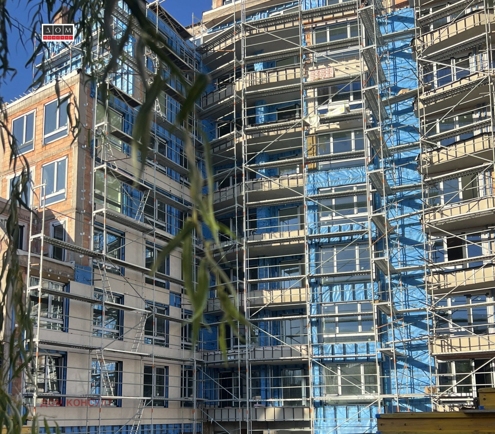 ������� 3-����� | Imot.bg � ����������� 6