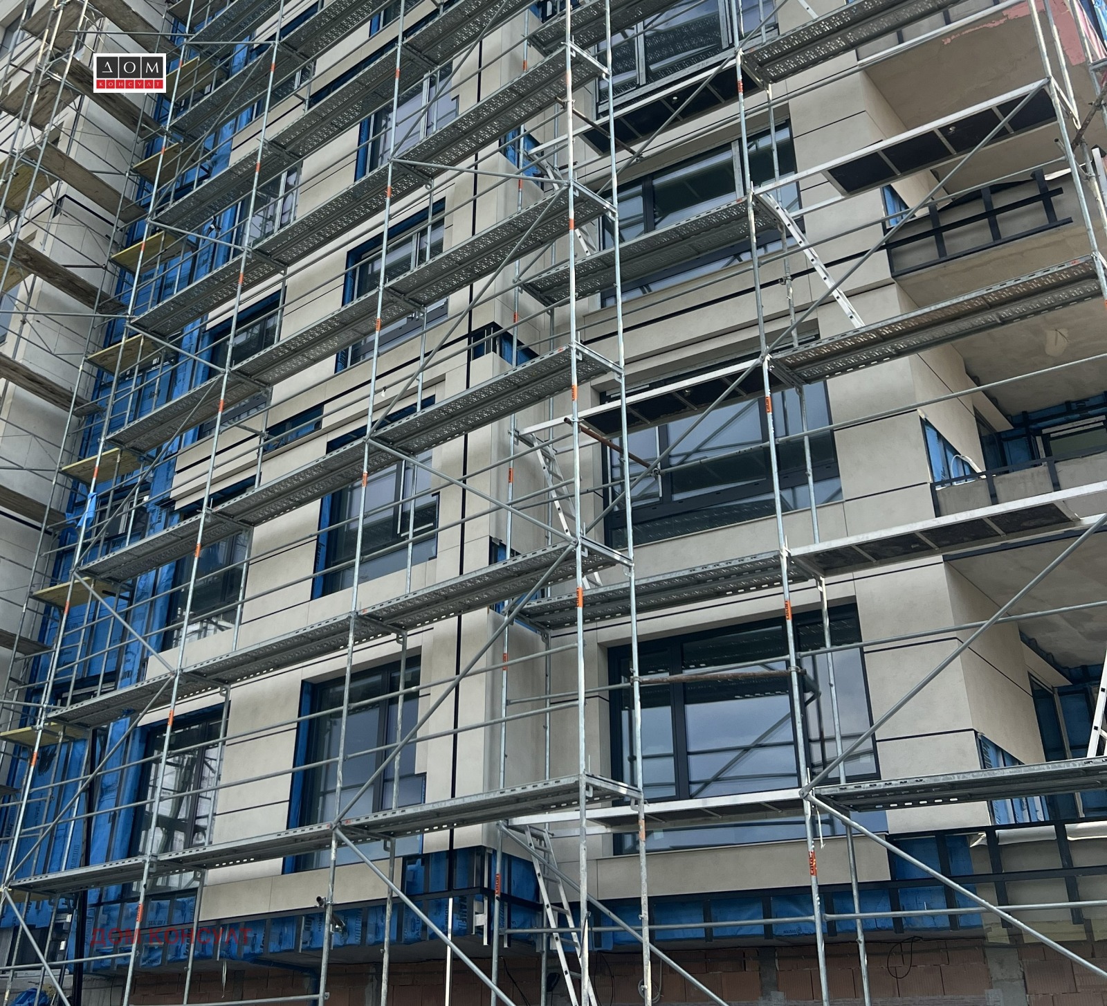 ������� 3-����� | Imot.bg � ����������� 8