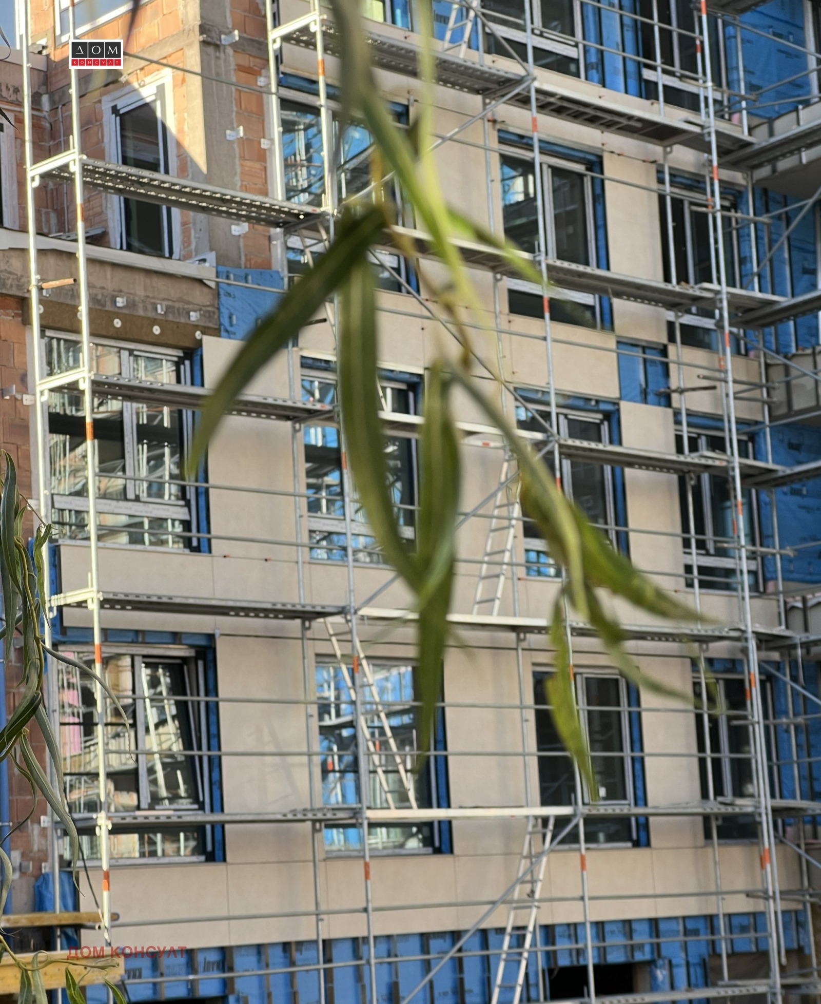 ������� 3-����� | Imot.bg � ����������� 2