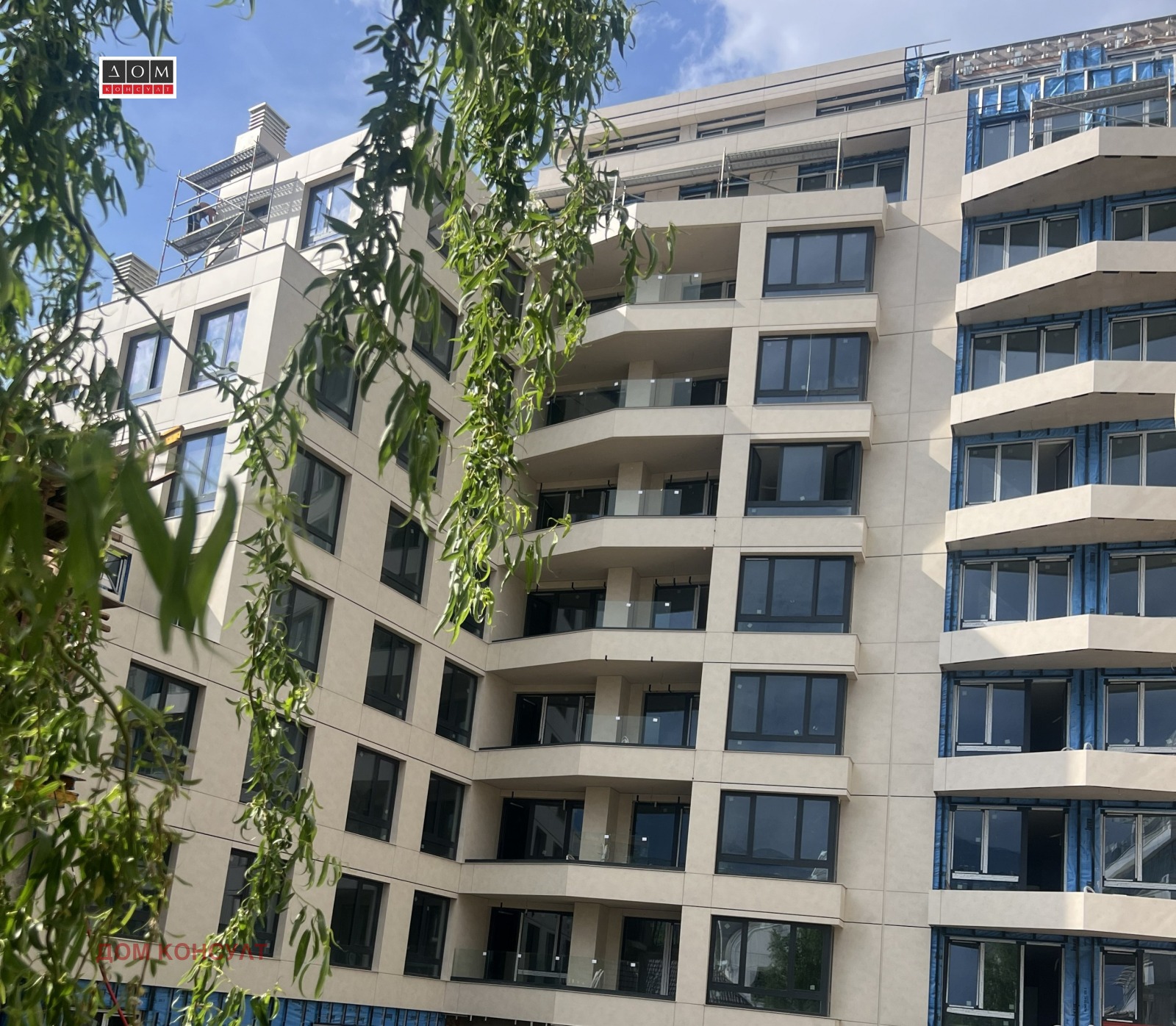 ������� 3-����� | Imot.bg � ����������� 4