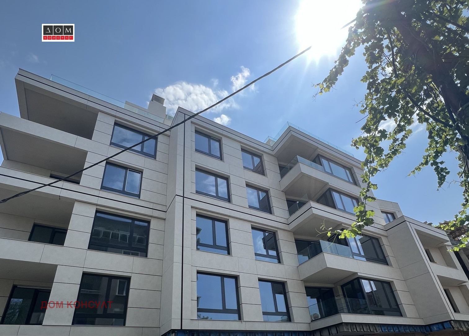 ������� 3-����� | Imot.bg � ����������� 15