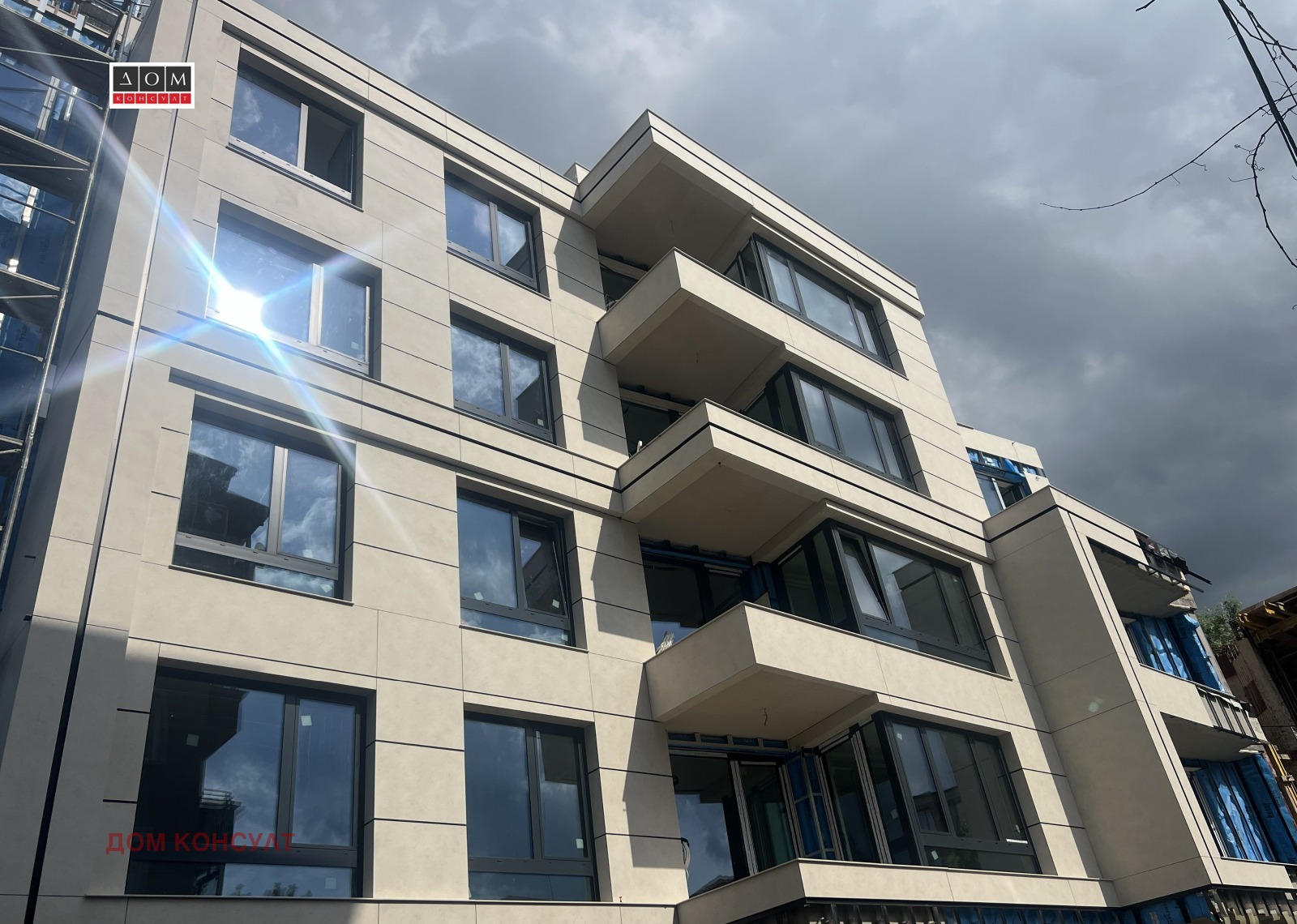 ������� 3-����� | Imot.bg � ����������� 5