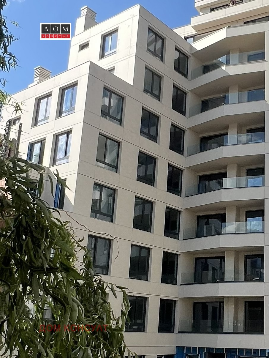 ������� 3-����� | Imot.bg � ����������� 12