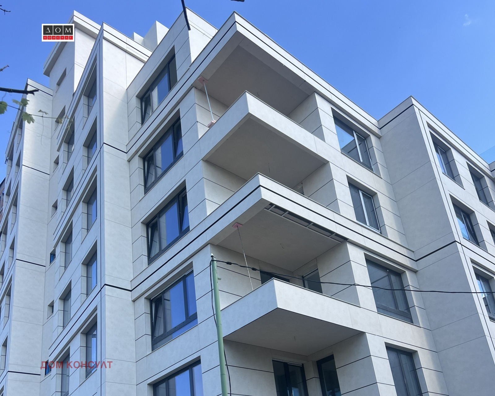 ������� 3-����� | Imot.bg � ����������� 5
