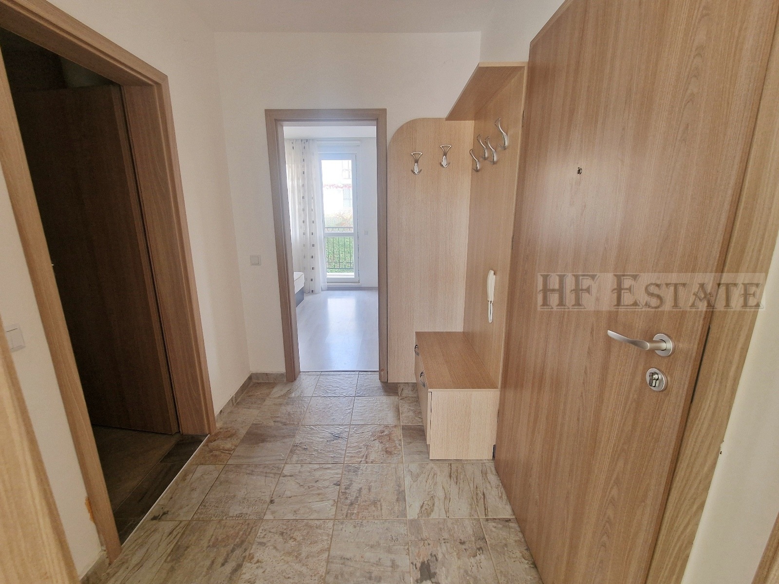 ������� 3-����� | Imot.bg � ����������� 12