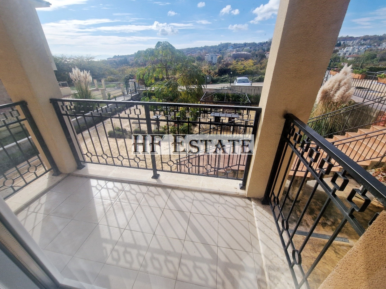 ������� 3-����� | Imot.bg � ����������� 10