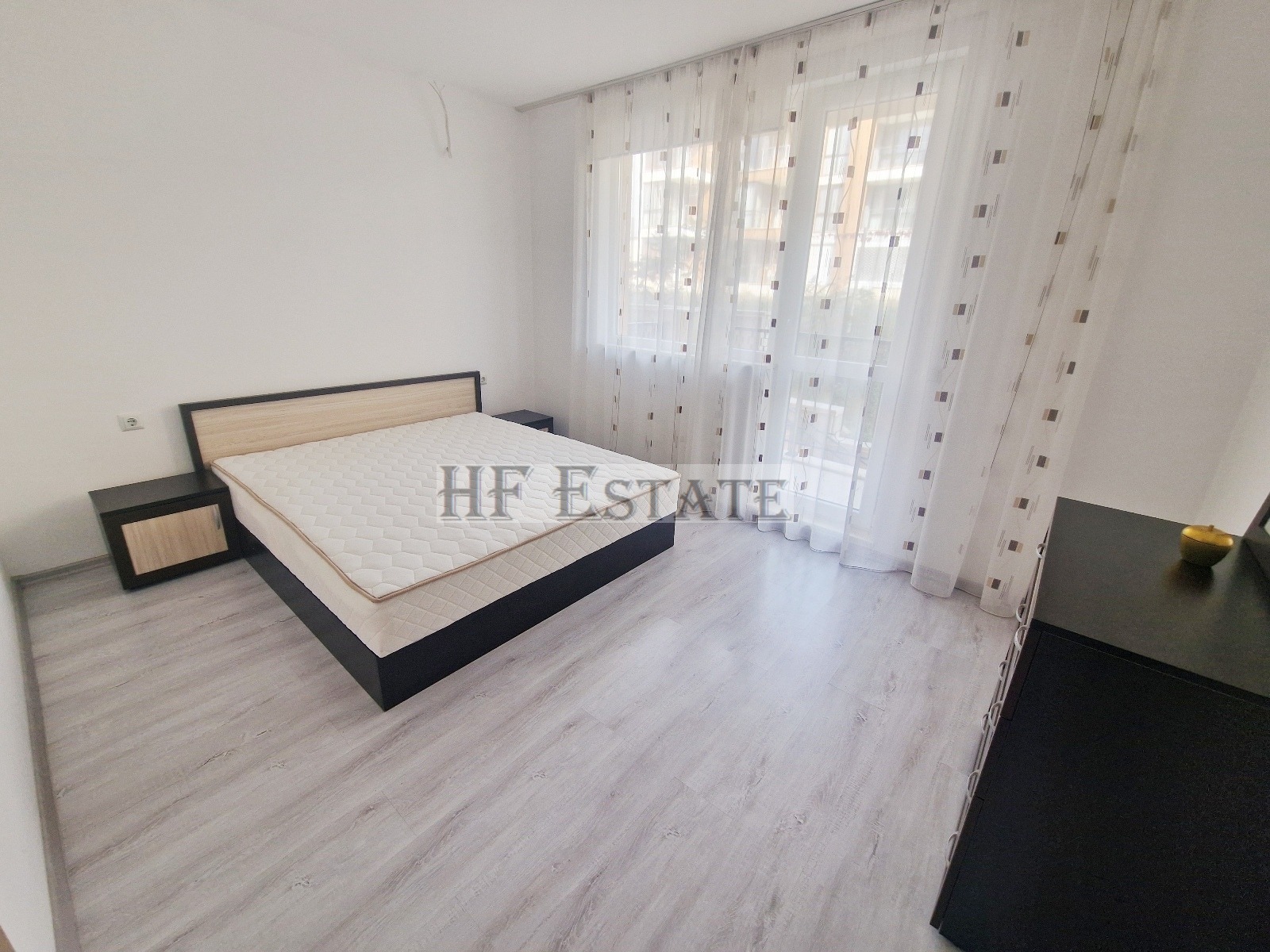 ������� 3-����� | Imot.bg � ����������� 15