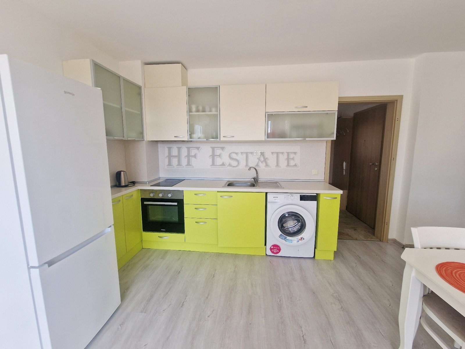 ������� 3-����� | Imot.bg � ����������� 4