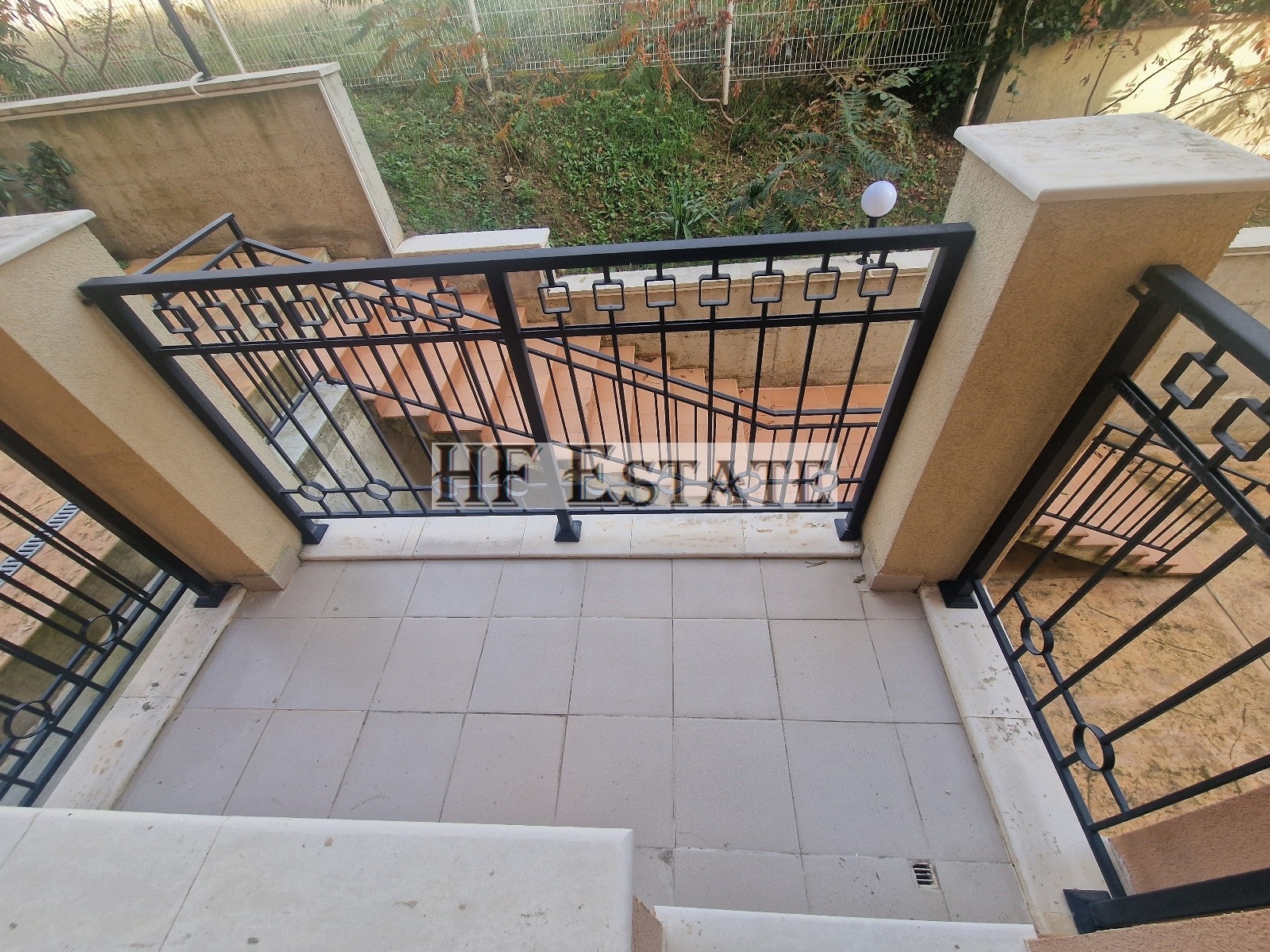 ������� 3-����� | Imot.bg � ����������� 16