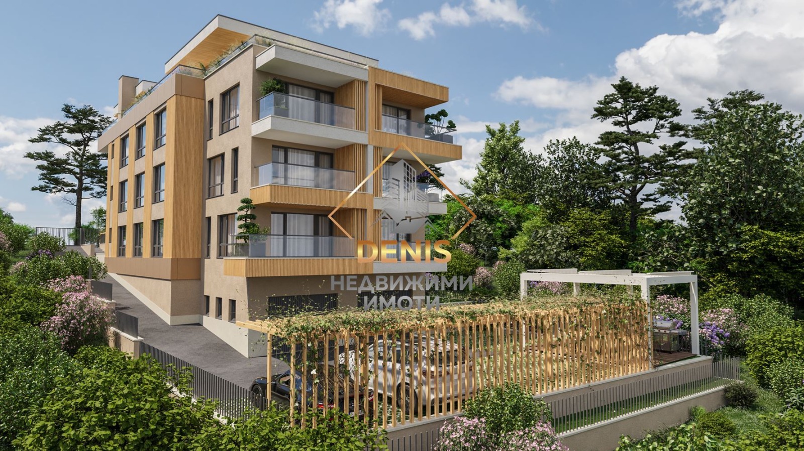 ������� 3-����� | Imot.bg � ����������� 7