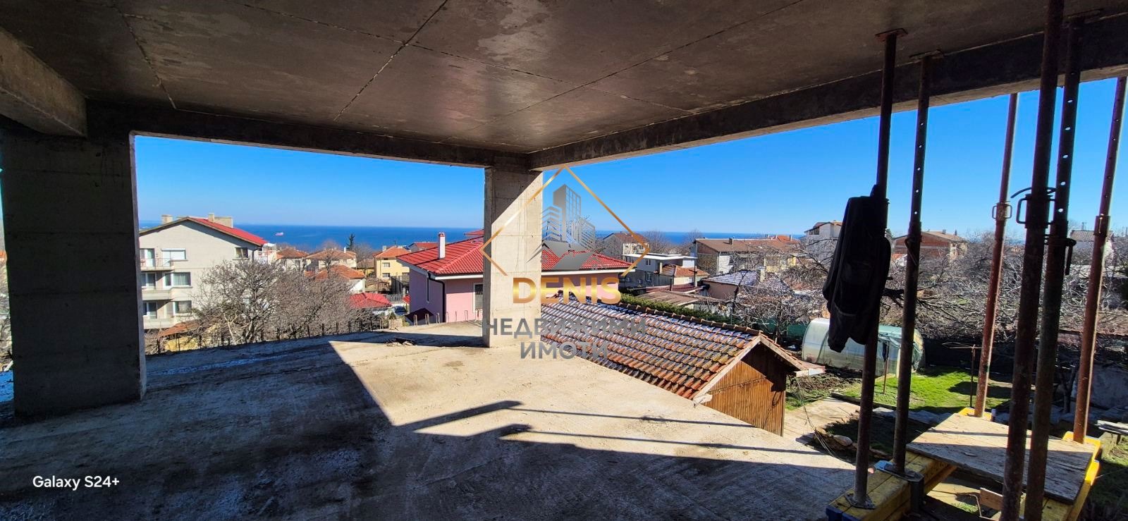 ������� 3-����� | Imot.bg � ����������� 12