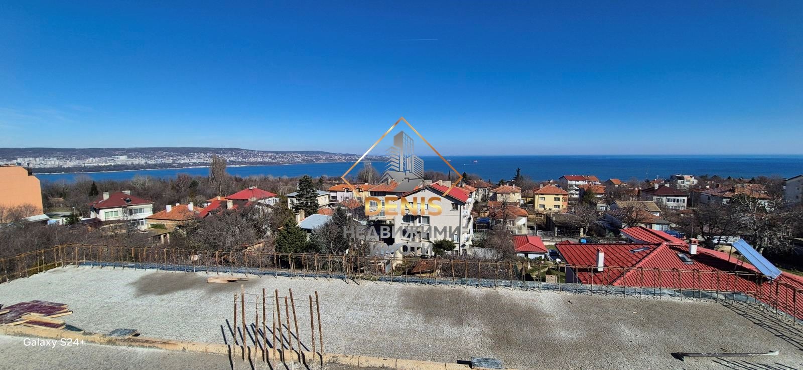 ������� 3-����� | Imot.bg � ����������� 17