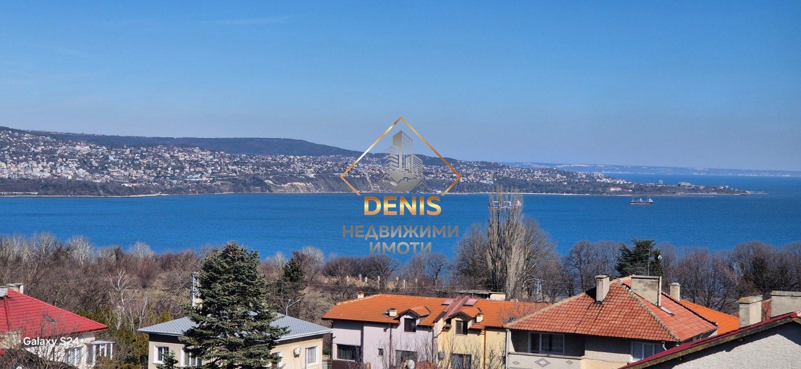 ������� 3-����� | Imot.bg � ����������� 15