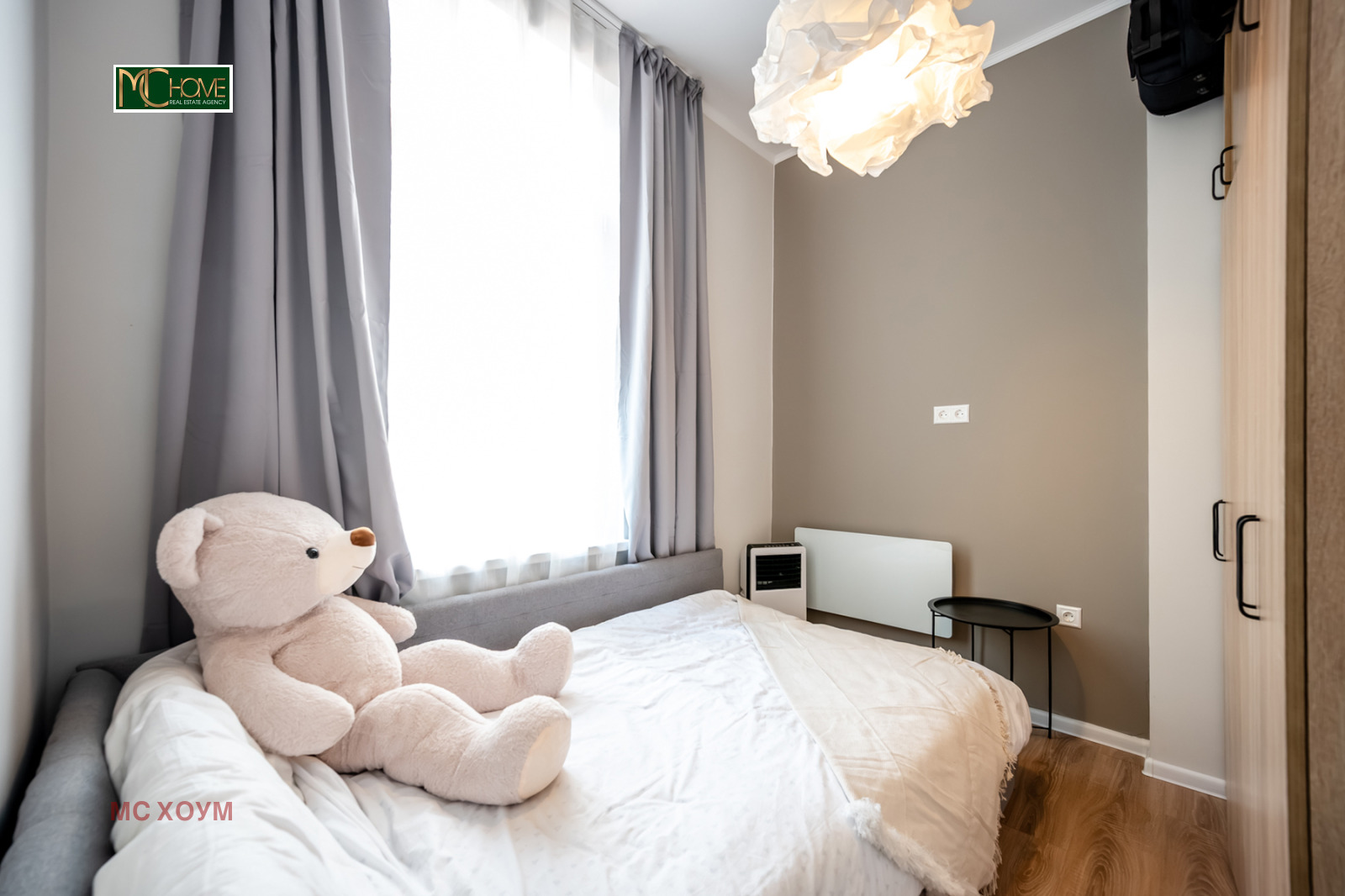 ������� 3-����� | Imot.bg � ����������� 8
