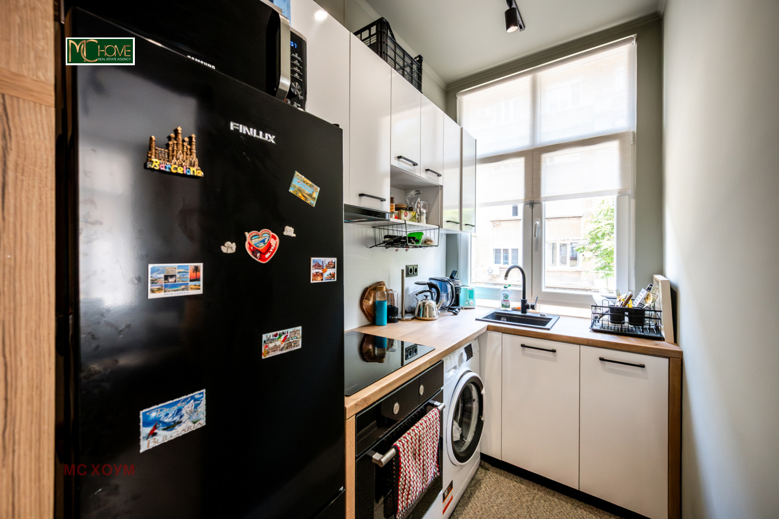 ������� 3-����� | Imot.bg � ����������� 4