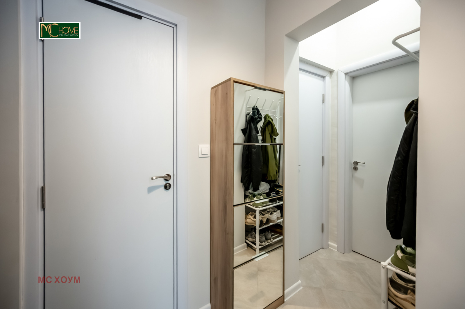 ������� 3-����� | Imot.bg � ����������� 7