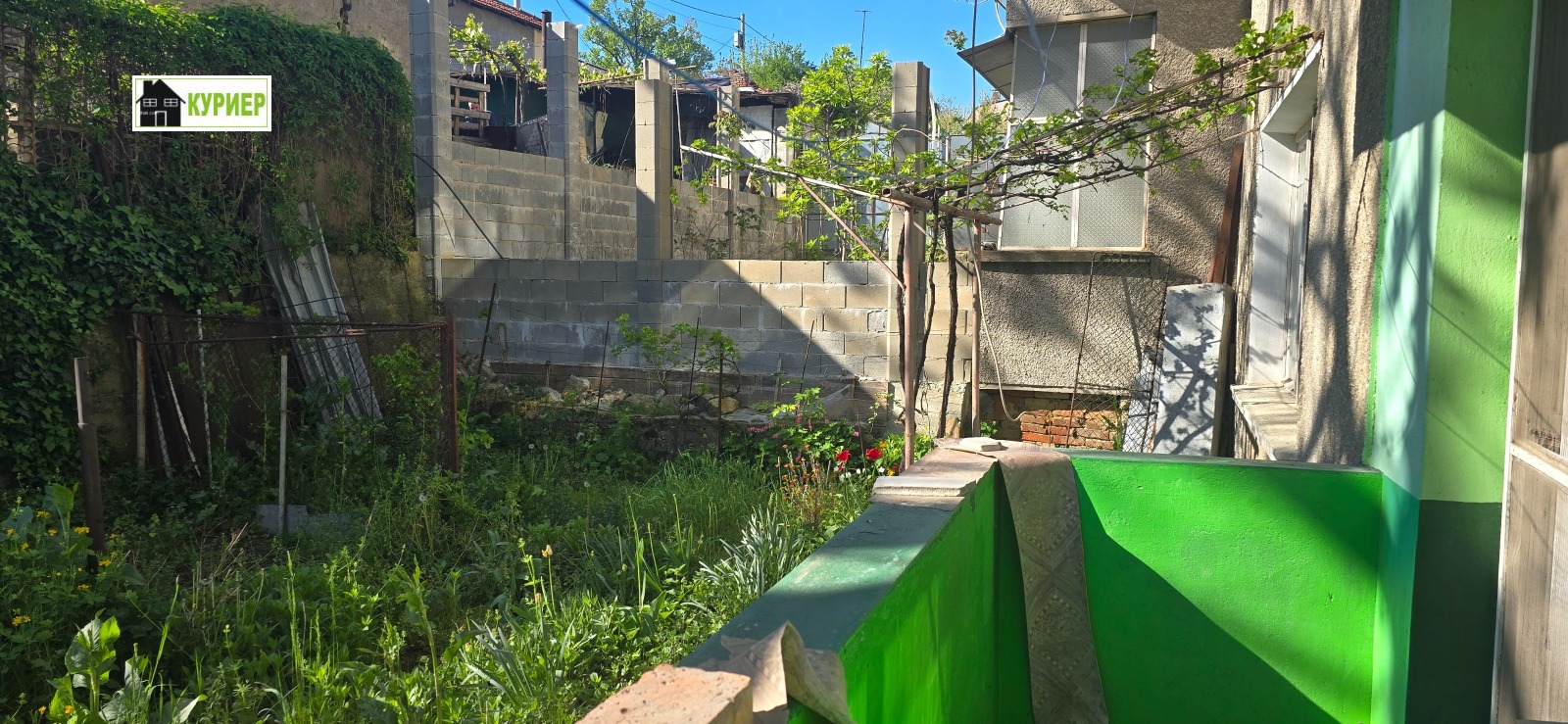 ������� 3-����� | Imot.bg � ����������� 10