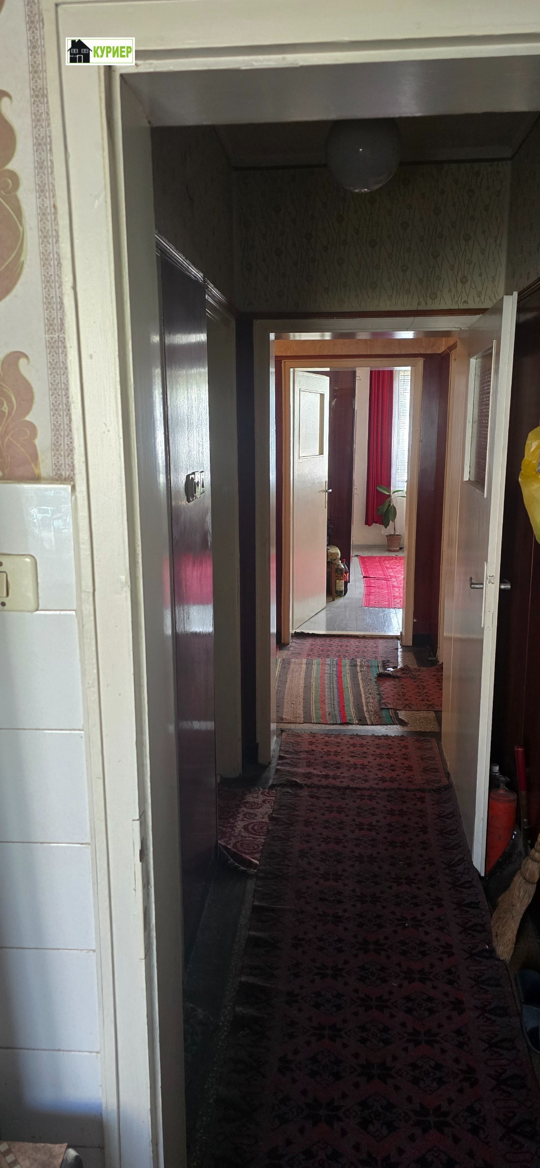 ������� 3-����� | Imot.bg � ����������� 6