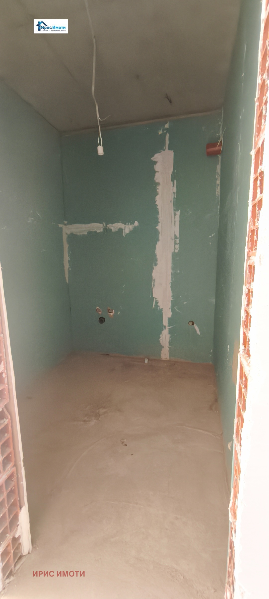 ������� 3-����� | Imot.bg � ����������� 12