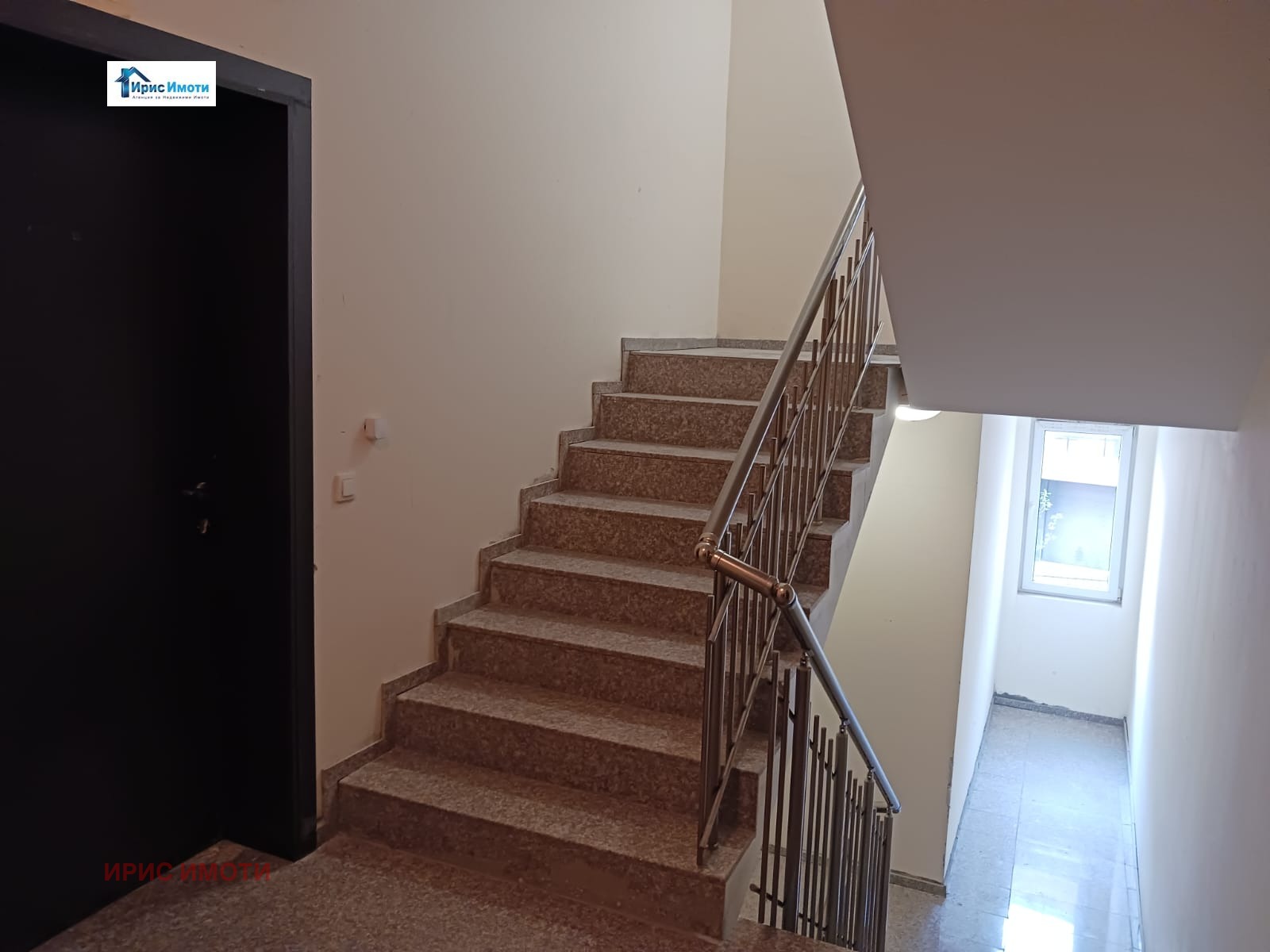 ������� 3-����� | Imot.bg � ����������� 14