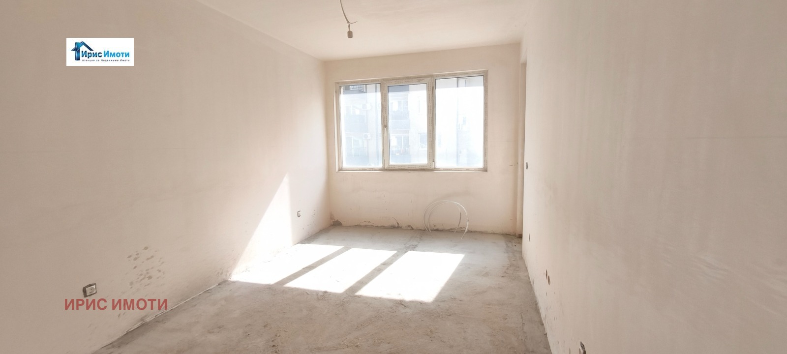 ������� 3-����� | Imot.bg � ����������� 9