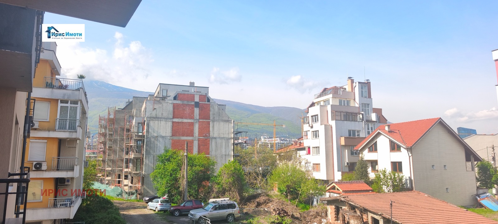 ������� 3-����� | Imot.bg � ����������� 5