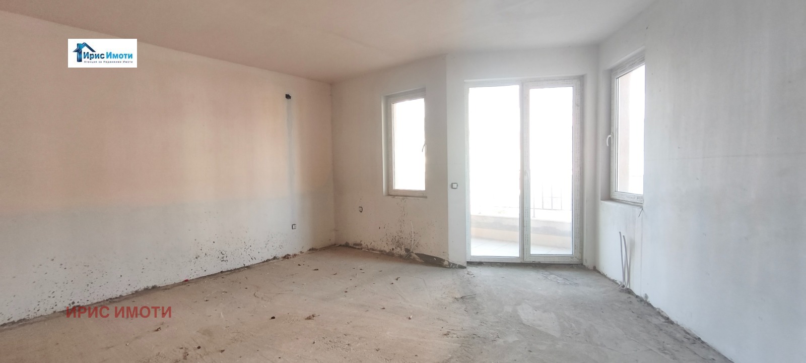 ������� 3-����� | Imot.bg � ����������� 3