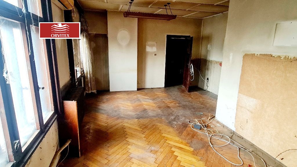 ������� 4-����� | Imot.bg � ����������� 11