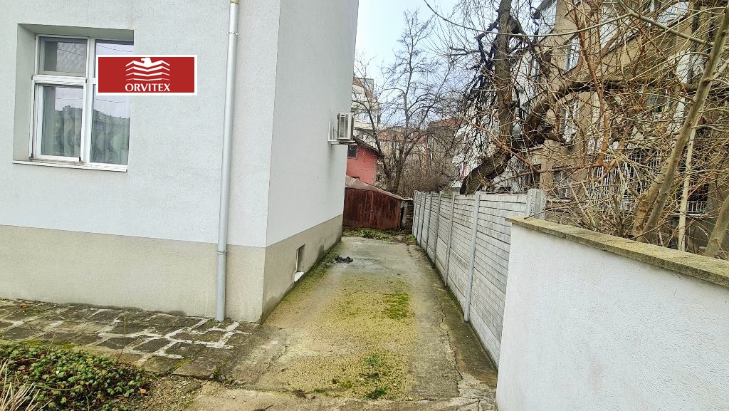 ������� 4-����� | Imot.bg � ����������� 13