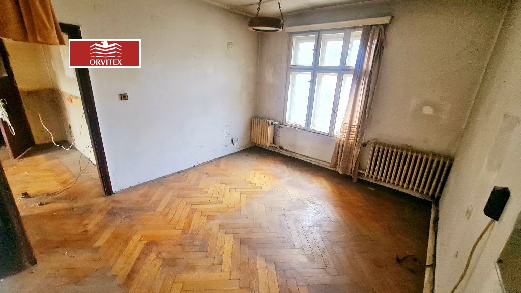 ������� 4-����� | Imot.bg � ����������� 9