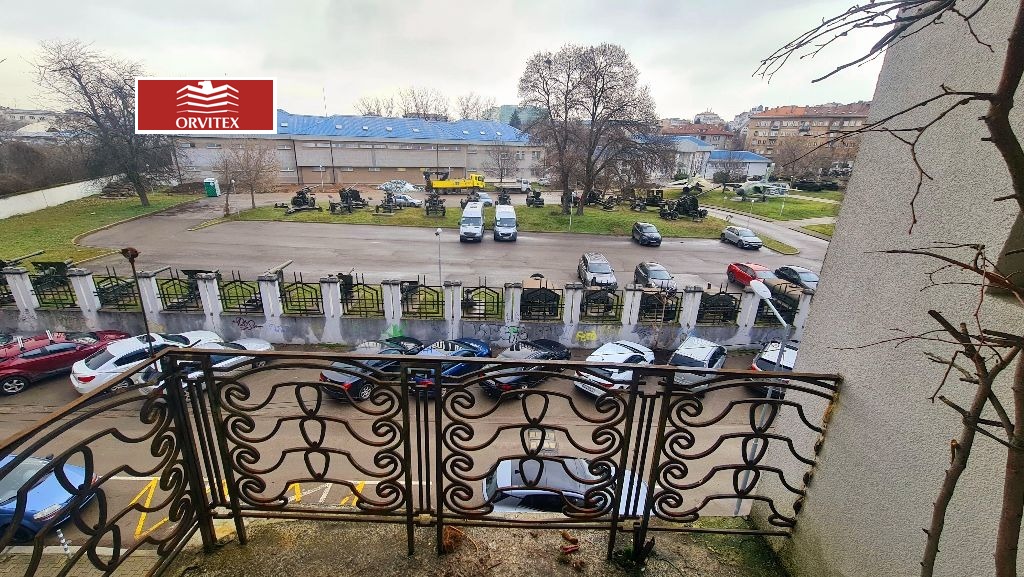 ������� 4-����� | Imot.bg � ����������� 5