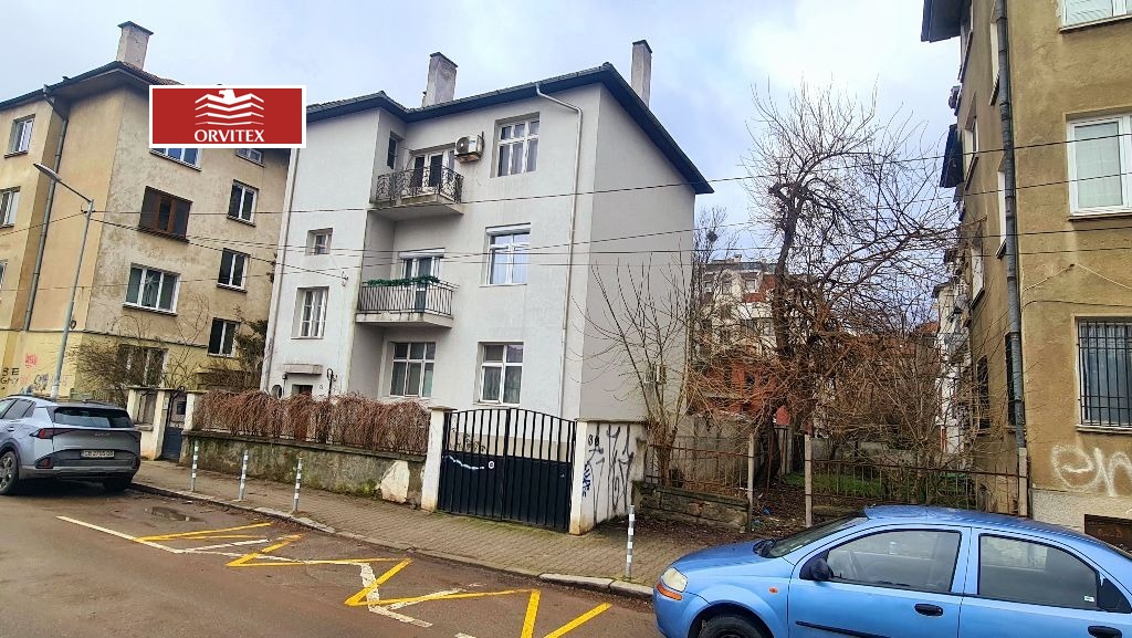 ������� 4-����� | Imot.bg � ����������� 14