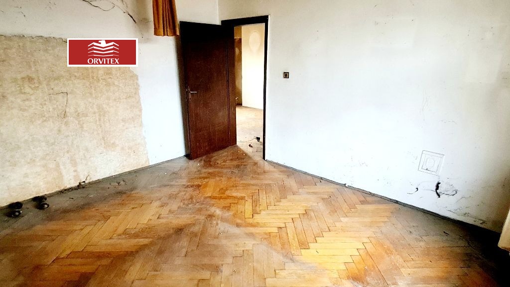 ������� 4-����� | Imot.bg � ����������� 10