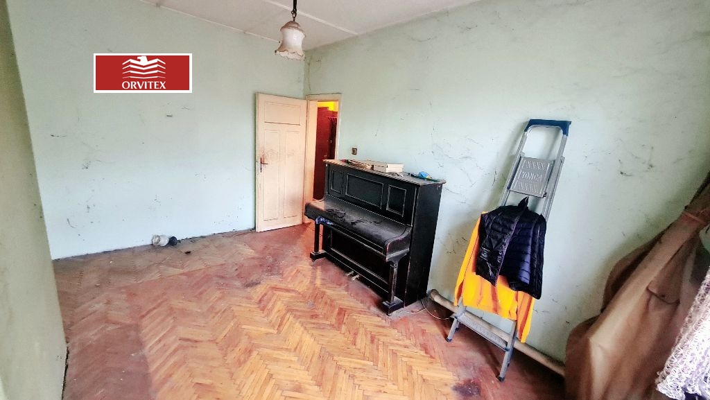 ������� 4-����� | Imot.bg � ����������� 7