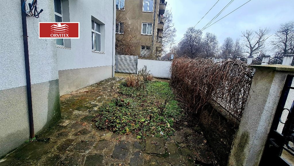 ������� 4-����� | Imot.bg � ����������� 2